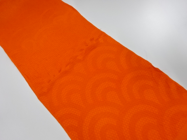 Japanese Kimono / Accessories Silk